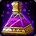 Greater Shadow Protection Potion